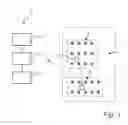 Fig. 02 - A METHOD OF DETECTING A DEFECT LIGHT SENSOR