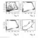 Fig. 03 - A METHOD OF DETECTING A DEFECT LIGHT SENSOR