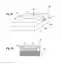 Fig. 03 - Visual inspection method for light-emitting device