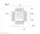 Fig. 05 - Visual inspection method for light-emitting device
