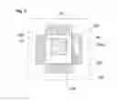 Fig. 06 - Visual inspection method for light-emitting device