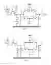 Fig. 02 - Light-ray detection circuit