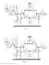 Fig. 03 - Light-ray detection circuit