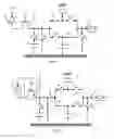Fig. 04 - Light-ray detection circuit