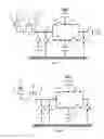 Fig. 05 - Light-ray detection circuit