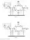 Fig. 06 - Light-ray detection circuit