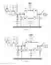 Fig. 07 - Light-ray detection circuit