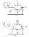 Fig. 08 - Light-ray detection circuit