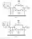 Fig. 09 - Light-ray detection circuit