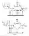 Fig. 10 - Light-ray detection circuit