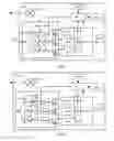 Fig. 02 - Tunable filters for spectral sensing