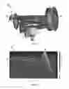 Fig. 02 - Spectrometer for generating a two dimensional spectrum