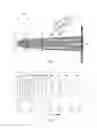 Fig. 05 - Spectrometer for generating a two dimensional spectrum