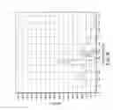 Fig. 12 - MEASUREMENT SYSTEM OF REAL-TIME SPATIALLY-RESOLVED SPECTRUM AND TIME-RESOLVED SPECTRUM AND MEASUREMENT MODULE THEREOF