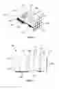 Fig. 06 - Optical interference device