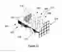 Fig. 07 - Optical interference device