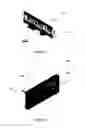 Fig. 09 - Optical interference device
