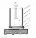 Fig. 01 - SURFACE TEMPERATURE PROBE