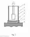Fig. 02 - SURFACE TEMPERATURE PROBE