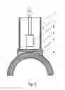 Fig. 03 - SURFACE TEMPERATURE PROBE