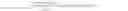 Fig. 04 - Time domain integrated temperature sensor