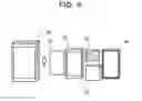 Fig. 05 - THERMAL ANALYSIS METHOD, THERMAL ANALYSIS DEVICE, AND RECORDING MEDIUM STORING THERMAL ANALYSIS PROGRAM