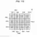 Fig. 11 - THERMAL ANALYSIS METHOD, THERMAL ANALYSIS DEVICE, AND RECORDING MEDIUM STORING THERMAL ANALYSIS PROGRAM