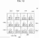 Fig. 13 - THERMAL ANALYSIS METHOD, THERMAL ANALYSIS DEVICE, AND RECORDING MEDIUM STORING THERMAL ANALYSIS PROGRAM