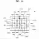 Fig. 14 - THERMAL ANALYSIS METHOD, THERMAL ANALYSIS DEVICE, AND RECORDING MEDIUM STORING THERMAL ANALYSIS PROGRAM