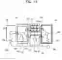 Fig. 15 - THERMAL ANALYSIS METHOD, THERMAL ANALYSIS DEVICE, AND RECORDING MEDIUM STORING THERMAL ANALYSIS PROGRAM