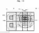 Fig. 18 - THERMAL ANALYSIS METHOD, THERMAL ANALYSIS DEVICE, AND RECORDING MEDIUM STORING THERMAL ANALYSIS PROGRAM