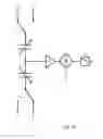 Fig. 06 - Solid-state shear stress sensors with high selectivity