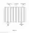 Fig. 07 - Solid-state shear stress sensors with high selectivity
