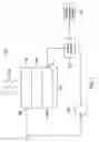 Fig. 02 - System and methods for magnetic tunnel junction pressure sensors