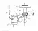 Fig. 02 - Thermoelectric heating, cooling and power generation for direct mount and dual compartment fill remote seal systems