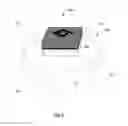Fig. 09 - High-temperature headers for sensing elements
