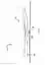 Fig. 02 - CALIBRATION OF TRANSDUCERS