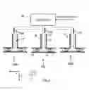 Fig. 03 - CALIBRATION OF TRANSDUCERS