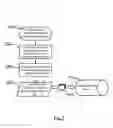 Fig. 07 - CALIBRATION OF TRANSDUCERS
