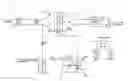Fig. 01 - Systems and methods for engine-off natural vacuum leak testing with fuel enablement compensation