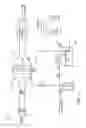 Fig. 02 - Systems and methods for engine-off natural vacuum leak testing with fuel enablement compensation