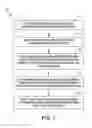 Fig. 02 - Method for detecting compressed air system leakage