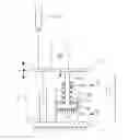 Fig. 01 - Vibration exciter having load compensation