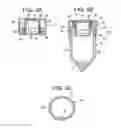 Fig. 05 - DEVICE FOR SAMPLE COLLECTION