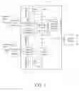 Fig. 02 - Particle detection device