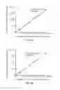 Fig. 06 - Measurement method and measurement device