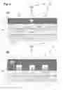 Fig. 07 - Fluorescence-detected assays on microfluidic chips