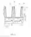 Fig. 09 - Integrated bio-sensor with nanocavity and fabrication method thereof