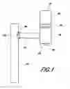 Fig. 02 - SYSTEMS AND METHODS FOR DETERMINING CONCENTRATION OF A COMPONENT IN A FLUID SAMPLE