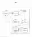 Fig. 07 - Surface property indexing apparatus, surface property indexing method, and program